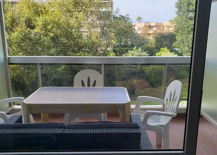 Mas Du Tanit Olympe *